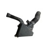 Recambio de filtro aire para seat ibiza (6l1) signo referencia OEM IAM 6Q0129601AR 6Q0129607AR 6Q0129620 0281002531 038906461B 6