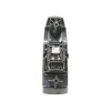 Recambio de mando elevalunas trasero izquierdo para subaru xv (g5) executive plus referencia OEM IAM 83071FL210  