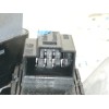 Recambio de mando retrovisor para volkswagen golf vii lim. (bq1) advance referencia OEM IAM 5G0959565AG  5G0962125A