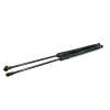 Recambio de amortiguadores maletero / porton para citroën c3 shine referencia OEM IAM 9813177780  