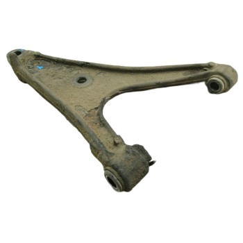 BRAZO SUSPENSION INFERIOR DELANTERO IZQUIERDO 