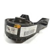 Recambio de soporte motor trasero para opel insignia berlina cosmo referencia OEM IAM BL13227767  
