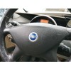 Recambio de airbag delantero izquierdo para fiat ulysse (179) 2.0 jtd active (100kw)(2008) referencia OEM IAM 14001064YR  