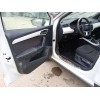 seat arona (kj7, kjp) del año 2019