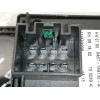 Recambio de mando elevalunas delantero izquierdo para ford fiesta (cb1) ghia referencia OEM IAM 8A6T14A132AC  