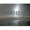 Recambio de airbag delantero izquierdo para mitsubishi asx (ga0w) motion 2wd referencia OEM IAM 7030A561 INFERIOR RODILLA 7030A2