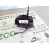 Recambio de cerradura puerta delantera derecha para renault megane ii berlina 5p dynamique referencia OEM IAM   