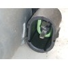 Recambio de elevalunas delantero izquierdo para renault megane i scenic (ja0) 1.6e rn referencia OEM IAM 400310A  