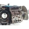 Recambio de mando multifuncion para renault clio ii fase i (b/cbo) 1.9 d referencia OEM IAM 36911E  