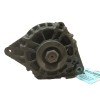 Recambio de alternador para hyundai elantra iii (xd) 2.0 referencia OEM IAM 3730022600 AB180128 