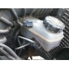 Recambio de bomba freno para dacia duster ambiance 4x2 referencia OEM IAM 460915125R 460112629R 22304 1070529S01