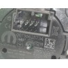 Recambio de conmutador de arranque para fiat 500 x (334) urban referencia OEM IAM 00735625734 A2C96186202 0449707218