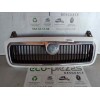 Recambio de rejilla delantera para skoda felicia pickup plane referencia OEM IAM   6U0853651