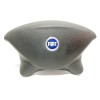 Recambio de airbag delantero izquierdo para fiat ulysse (179) 2.0 jtd active (100kw)(2008) referencia OEM IAM 14001064YR  