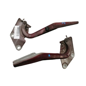BISAGRAS CAPO 654000003R 654010003R