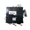 Recambio de modulo electronico para citroën c1 airscape shine referencia OEM IAM 892600H030  2190014240