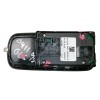 Recambio de mando elevalunas delantero izquierdo para ford fiesta (cb1) ghia referencia OEM IAM 8A6T14A132AC  