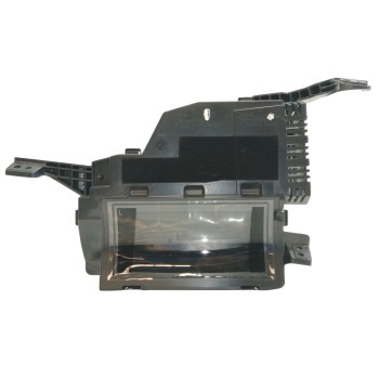 MODULO ELECTRONICO 766468320 PANTALLA MULTIFUNCION DISPLAY 4L / 8310847070F / 083108-47070-F