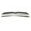 Recambio de rejilla delantera para skoda felicia pickup plane referencia OEM IAM   6U0853651