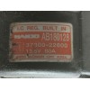 Recambio de alternador para hyundai elantra iii (xd) 2.0 referencia OEM IAM 3730022600 AB180128 