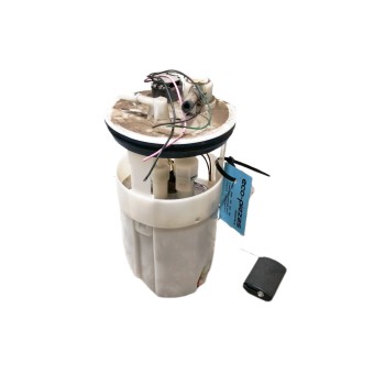 AFORADOR 311100715 