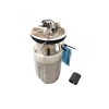 Recambio de aforador para kia picanto (ja) 1.0 cat referencia OEM IAM 311100715  