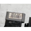 Recambio de mando multifuncion para renault clio ii fase i (b/cbo) 1.9 d referencia OEM IAM 36911E  