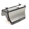 Recambio de cenicero para bmw x3 (e83) 2.0d referencia OEM IAM 51163411707  