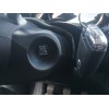 Recambio de conmutador de arranque para fiat 500 x (334) urban referencia OEM IAM 00735625734 A2C96186202 0449707218
