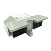 Recambio de centralita airbag para opel astra h berlina elegance referencia OEM IAM 13191825  