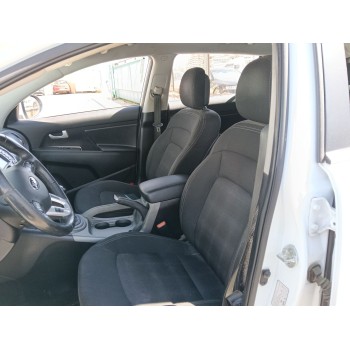ASIENTO DELANTERO DERECHO 