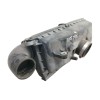 Recambio de filtro aire para subaru impreza g11 (gd/gg) 2.0 gx sedán referencia OEM IAM B011  