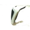 Recambio de rejilla delantera para skoda felicia pickup plane referencia OEM IAM   6U0853651
