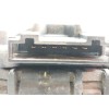Recambio de potenciometro pedal para audi a3 (8l) 1.6 ambiente referencia OEM IAM 6Q1721503  