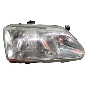 FARO DERECHO 88204649 