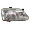 Recambio de faro derecho para renault megane i scenic (ja0) 1.6e rn referencia OEM IAM 88204649  