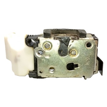 CERRADURA PUERTA DELANTERA DERECHA 51843468 