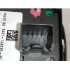Recambio de mando elevalunas delantero izquierdo para ford fiesta (cb1) ghia referencia OEM IAM 8A6T14A132AC  