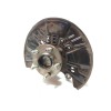Recambio de mangueta delantera derecha para subaru xv (g5) executive plus referencia OEM IAM SD0158  