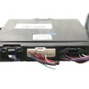 Recambio de modulo electronico para citroën c1 airscape shine referencia OEM IAM 892600H030  2190014240