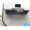 Recambio de mando retrovisor para volkswagen golf vii lim. (bq1) advance referencia OEM IAM 5G0959565AG  5G0962125A
