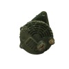 Recambio de alternador para hyundai elantra iii (xd) 2.0 referencia OEM IAM 3730022600 AB180128 