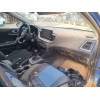 kia ceed (cd) del año 2020
