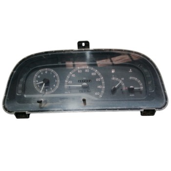 CUADRO INSTRUMENTOS 7700308313 