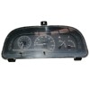 Recambio de cuadro instrumentos para renault trafic (desde 5.89) t 1400 referencia OEM IAM 7700308313  