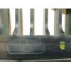 Recambio de rejilla delantera para skoda felicia pickup plane referencia OEM IAM   6U0853651