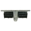 Recambio de centralita airbag para opel astra h berlina elegance referencia OEM IAM 13191825  