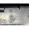 Recambio de cenicero para bmw x3 (e83) 2.0d referencia OEM IAM 51163411707  