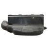 Recambio de filtro aire para subaru impreza g11 (gd/gg) 2.0 gx sedán referencia OEM IAM B011  