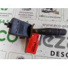 Recambio de mando intermitentes para citroën saxo 1.1 furio referencia OEM IAM   
